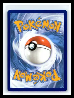 💥 Scream Tail ex 197/167 SV06: Twilight Masquerade Ultra Rare Pokemon Holo - Image 2