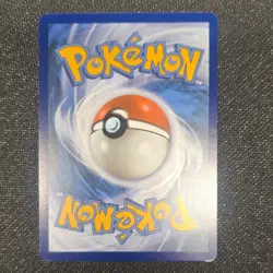 Pokemon Terapagos ex 169/131 Sv: Prismatic Evolutions Holo Rare Basic 230 HP - Image 2