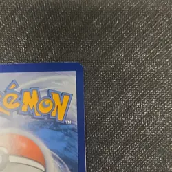 Pokemon Terapagos ex 169/131 Sv: Prismatic Evolutions Holo Rare Basic 230 HP - Image 4