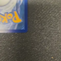 Pokemon Terapagos ex 169/131 Sv: Prismatic Evolutions Holo Rare Basic 230 HP - Image 5