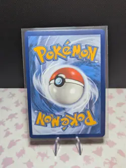 Pokemon Card Mewtwo V SWSH229 Sword & Shield Promo Holo Rare NM - Image 2