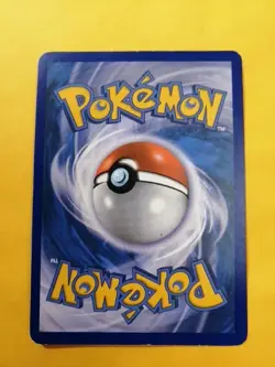 Pokemon - Reshiram RC22/RC25 Full Art - Radiant Collection LP - Image 2