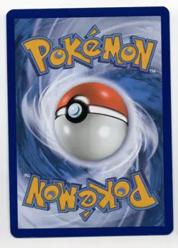 Pokemon TCG: Astral Radiance TG *Foil* Starmie V (TG13/TG30) Light Play - Image 2