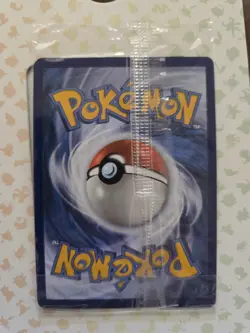Pokemon 151 Mew promo set with Snorlax SEALED - Image 5