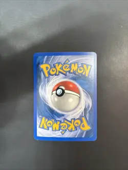 Torchic 65/100 Reverse Holo Pokemon EX Crystal Guardians - NM - Image 2