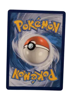 Togekiss VMAX 191/185 Hyper Rare Secret SWSH Vivid Voltage Pokemon NM 2020 - Image 2