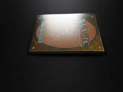 Karn, Silver Golem FOIL LP/MP [From the Vault: Relics] Mtg Magic Free Tracking! - Image 3