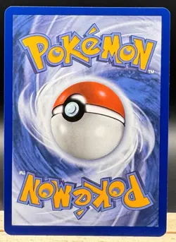 First Partner Series 1 IR Sinnoh Set (3 Cards) 40, 41, 42 Promo Pokemon TCG NM - Image 3