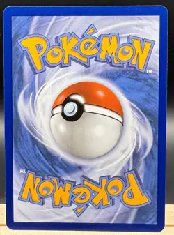 First Partner Series 1 IR Sinnoh Set (3 Cards) 40, 41, 42 Promo Pokemon TCG NM - Image 5