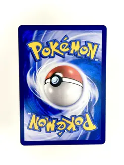 Pokemon Card Greninja & Zoroark GX CSM2cC 161/150 SR Rare Sun & Moon Chinese NM - Image 2