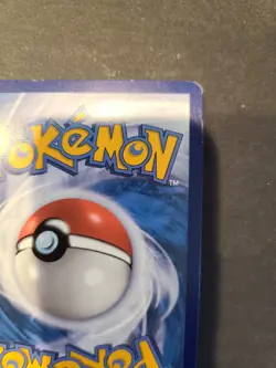Pokemon TCG -Snorlax 151 SVP 051 Black Star Promo Pokemon Card - MP - Image 3