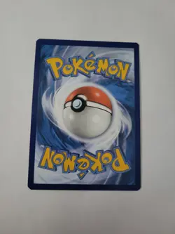 Pokemon TCG Espurr Sword & Shield Battle Styles 060/163 Reverse Holo Common NM - Image 2