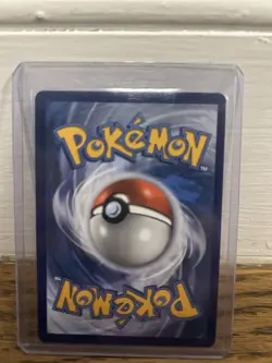 Pokemon TCG Shadow Rider Calyrex v Alternate Art 172/198 Near Mint Condition - Image 2