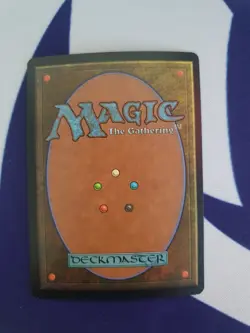 *FOIL* Opt Invasion MTG Single Magic The Gathering Card - Image 2