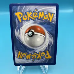 Blastoise 2/102 Holo Celebrations 25th Anniversary Pokemon Card Rare LP - Image 2