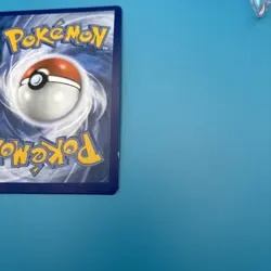 Blastoise 2/102 Holo Celebrations 25th Anniversary Pokemon Card Rare LP - Image 4