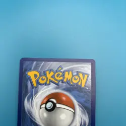 Blastoise 2/102 Holo Celebrations 25th Anniversary Pokemon Card Rare LP - Image 5