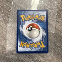 Pokemon TCG Rotom V (Alternate Full Art) 177/196 Swsh11: Lost Origin - Image 2
