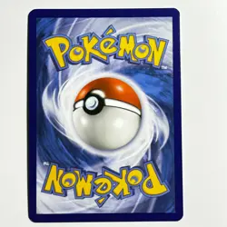 Chandelure 30/236 Holo Rare Card SM - Unified Minds Pokemon TCG LP - Image 2