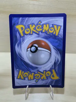 Pokemon GO Squirtle Charmander Bulbasaur Promo Holo Basic Cards Lot - Image 4