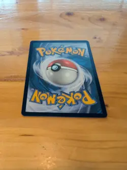 Pokemon Mewtwo and Mew Tag Team GX 2019 Card 71/236 - Image 4