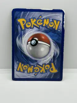 Pokemon TCG Scizor Spirit Link 111/122 Reverse Holo Card Breakpoint 2016 - Image 2