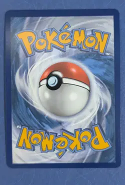 Pokemon TCG Mewtwo GX 31/68, Hidden Fates Near Mint - Image 2