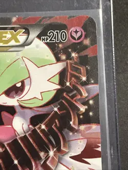 Pokemon tcg - M Gardevoir EX RC31/RC32 Generations Radiant Collection - Image 4