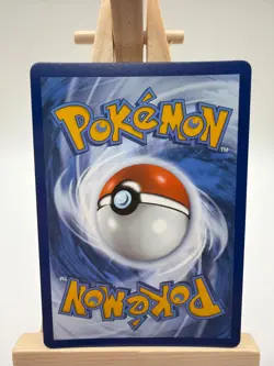 Mega Abomasnow ex - 157/132 - Pokemon Mega Evolution Ultra Rare NM - Image 2