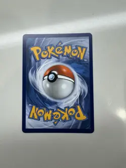 Meowth ex 121/088 ENGLISH Special Illustration Rare - Perfect Order SIR Pokemon - Image 3