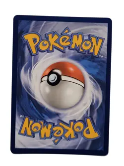 Pokemon TCG Steelix 150/132 Illustration Rare Mega Evolution Base Set NM/M - Image 2