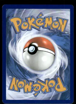 Pokemon Cards Zapdos ex 192/165 151 Ultra Rare NM - Image 2