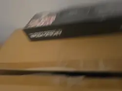 Pokemon TCG Arceus VSTAR Ultra Premium Collection Sealed Box 820650851292 - Image 2