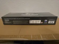 Pokemon TCG Arceus VSTAR Ultra Premium Collection Sealed Box 820650851292 - Image 4