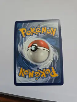 Pokemon TCG Stakataka GX Ultra Rare Holo Card 159/168 Sm-Celestial Storm - Image 2