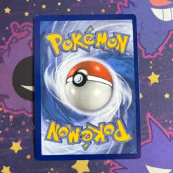 Ultra Necrozma - 164/236 - SM Cosmic Eclipse Holo Rare Pokemon Card - NM - Image 2