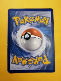 M Gardevoir ex RC31/RC32 Generations: Radiant Collection Pokemon - HP - Image 2