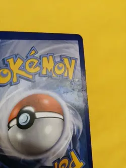 M Gardevoir ex RC31/RC32 Generations: Radiant Collection Pokemon - HP - Image 3