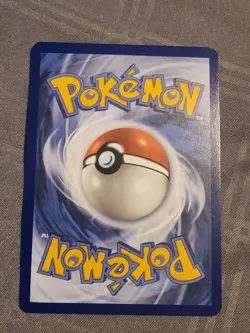 ABOMASNOW - 60/182 Destined Rivals NM - Reverse Holo Uncommon - Pokemon TCG Card - Image 2