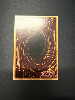 Dark Magician RP01-EN003 Retro Pack (2020 Date Reprint) Unlimited - Image 2