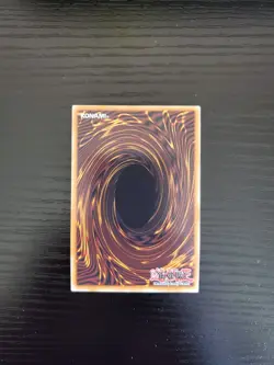 Yugioh Stampede - Steelswarm Roach - Platinum Secret Rare - RA04-EN151 - Image 2