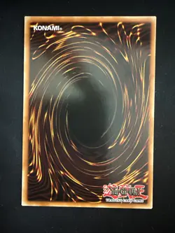 Blue-Eyes White Dragon - YSKR-EN001 - YuGiOh - 1st Edition - Image 2