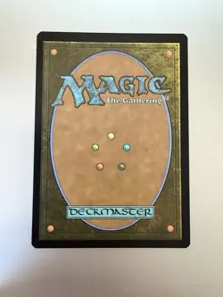 Thespian’s Stage - 44 - MTG: Edge of Eternities: Stellar Sights - Borderless - Image 2