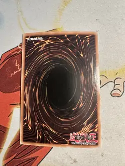Yugioh Gladiator Edison and Modern Deck Core Bundle - Image 3
