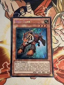 Yugioh Gladiator Edison and Modern Deck Core Bundle - Image 4