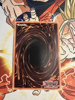 Yugioh Gladiator Edison and Modern Deck Core Bundle - Image 5