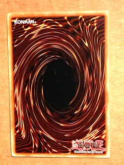 yugioh Proto-Cyber Dragon SOI-EN010 Ultimate Rare Unlimited Edition Played - Image 4