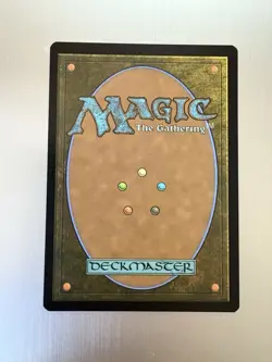 Blast Zone - 0002 - MTG: Edge of Eternities: Stellar Sights -Borderless -Regular - Image 2