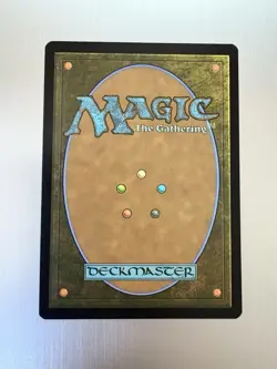 Stirring Wildwood - 39 - MTG: Edge of Eternities: Stellar Sights - Borderless - Image 2