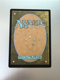 Secluded Starforge - 316 - MTG: Edge of Eternities: Stellar Sights - Borderless - Image 2